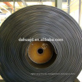 Top quality rubber conveyer blet nylon conveyor belt